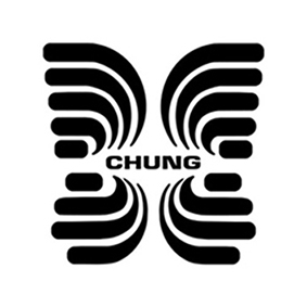 Logo Chung